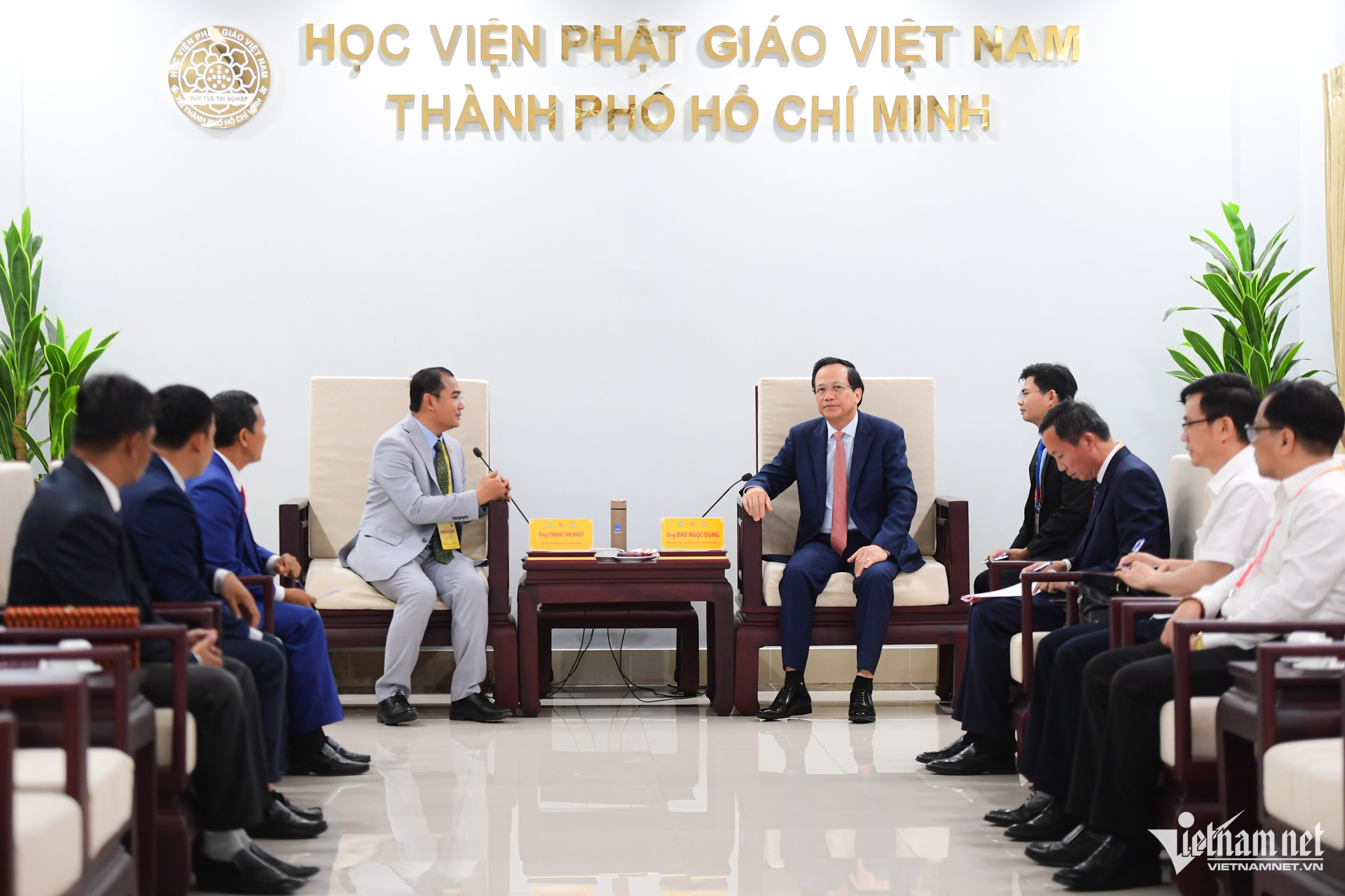 W-BT Vesak Nguyễn Huế 2.jpg