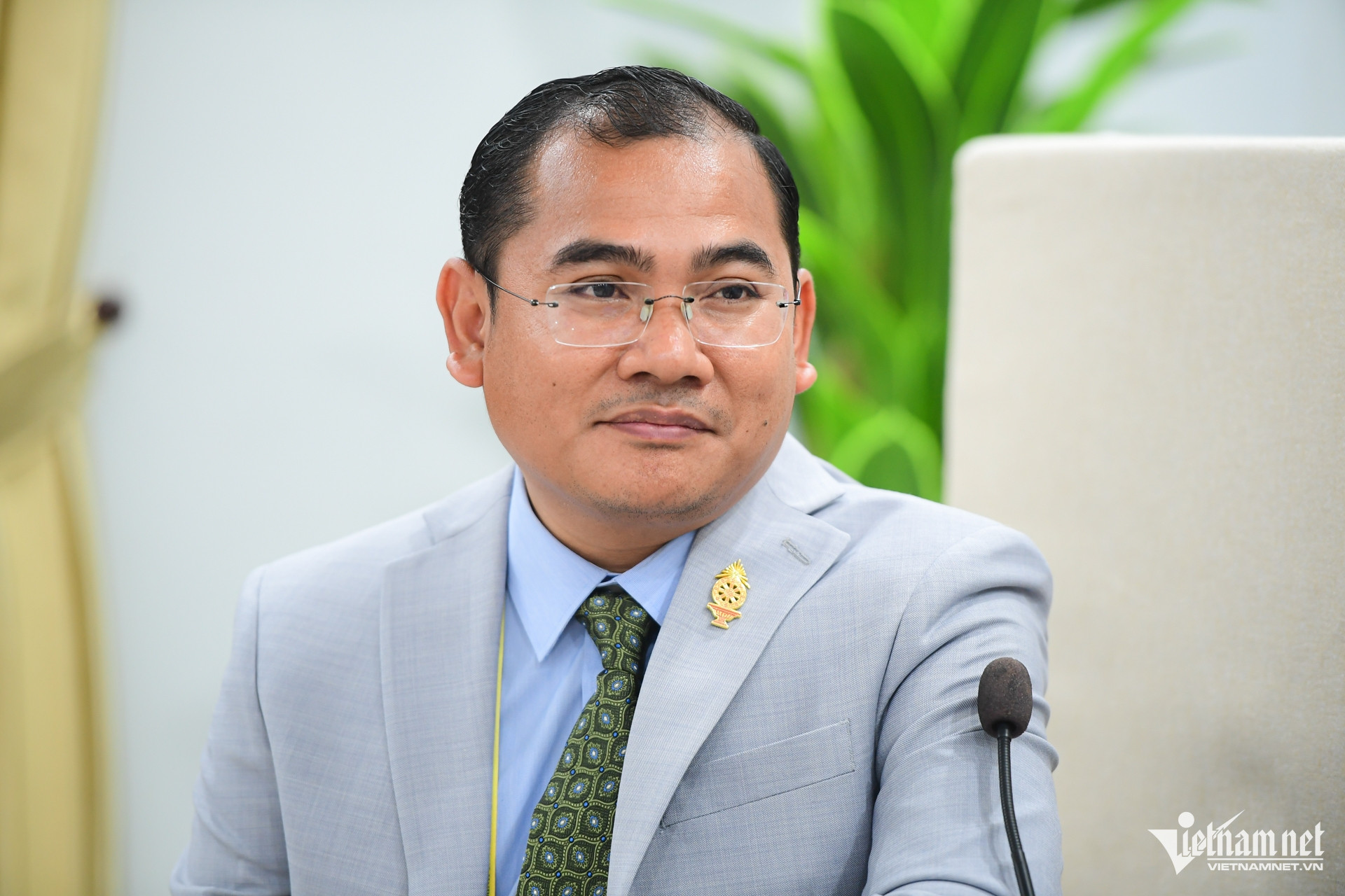 W-BT Vesak Nguyễn Huế 4.jpg