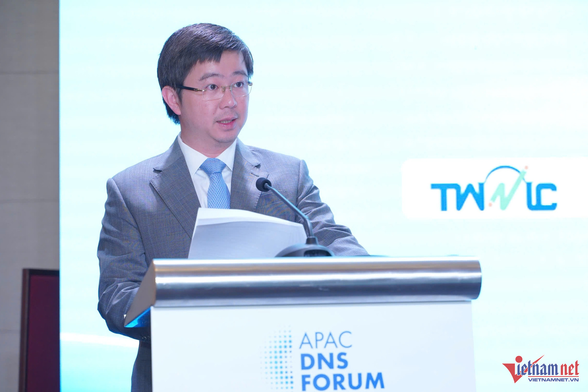 W-DNS Forum 2025 1 1.jpg