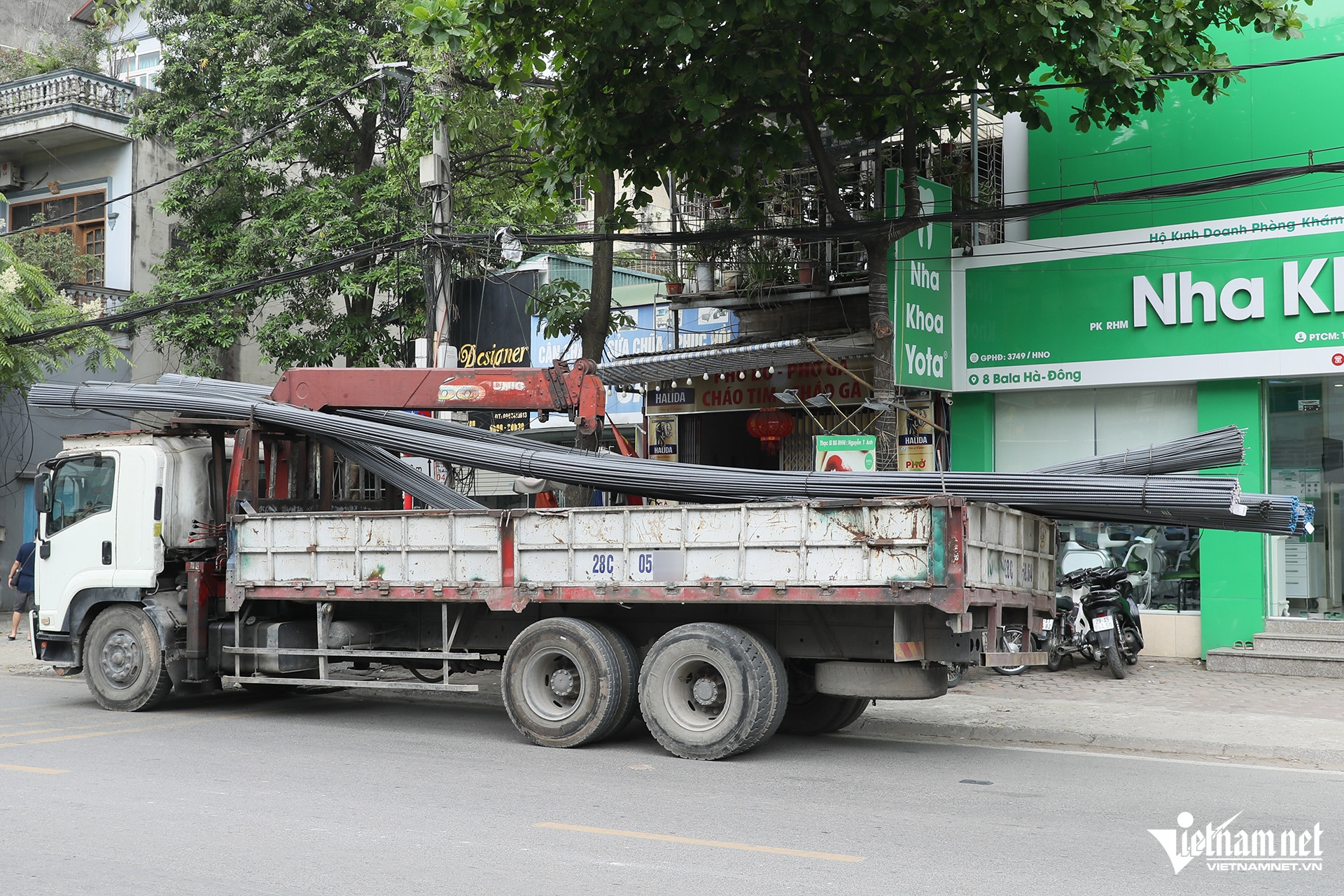 W-Đội CSGT đường bộ số 10 13.jpg