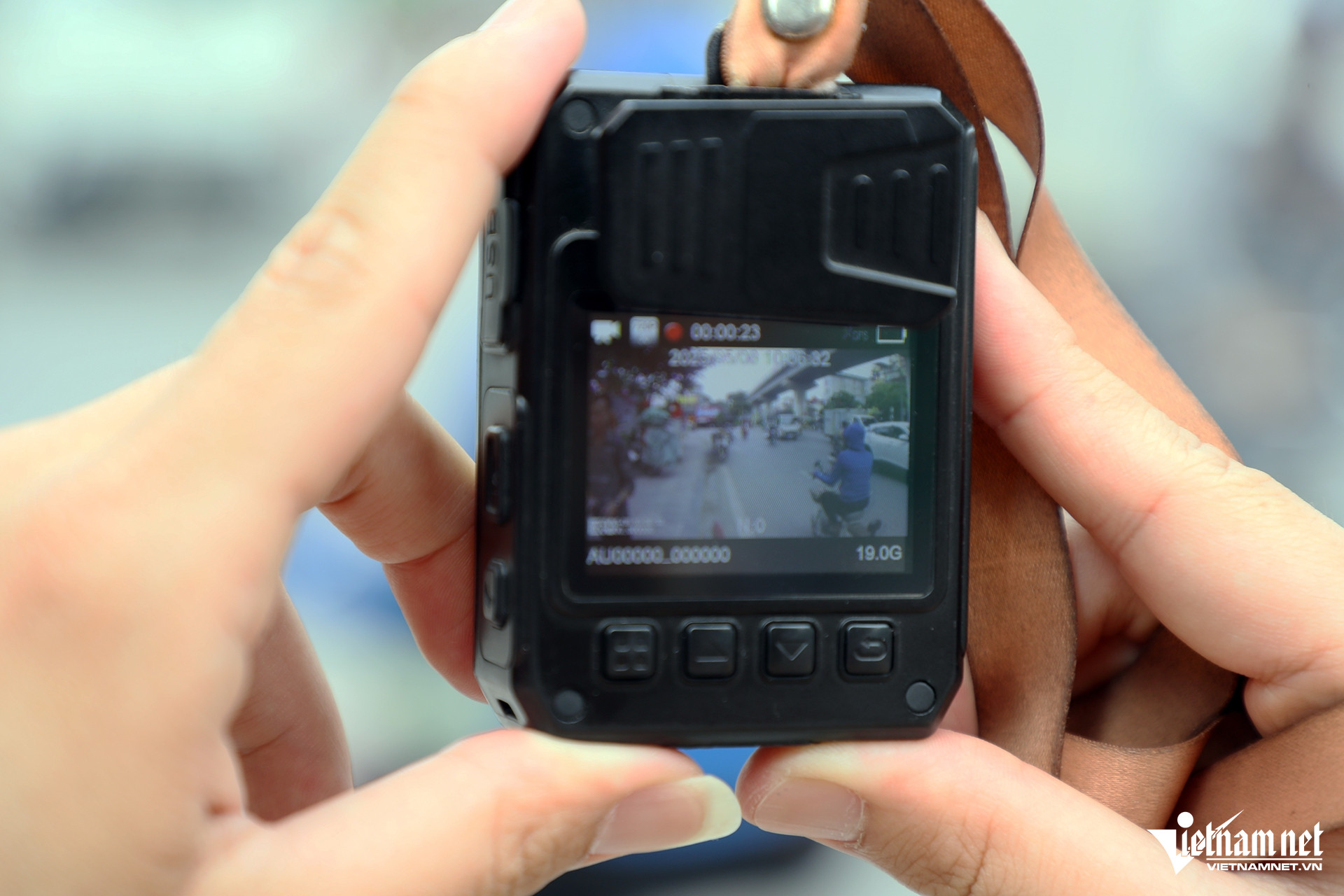 W-Đội CSGT đường bộ số 10 1.JPG.jpg