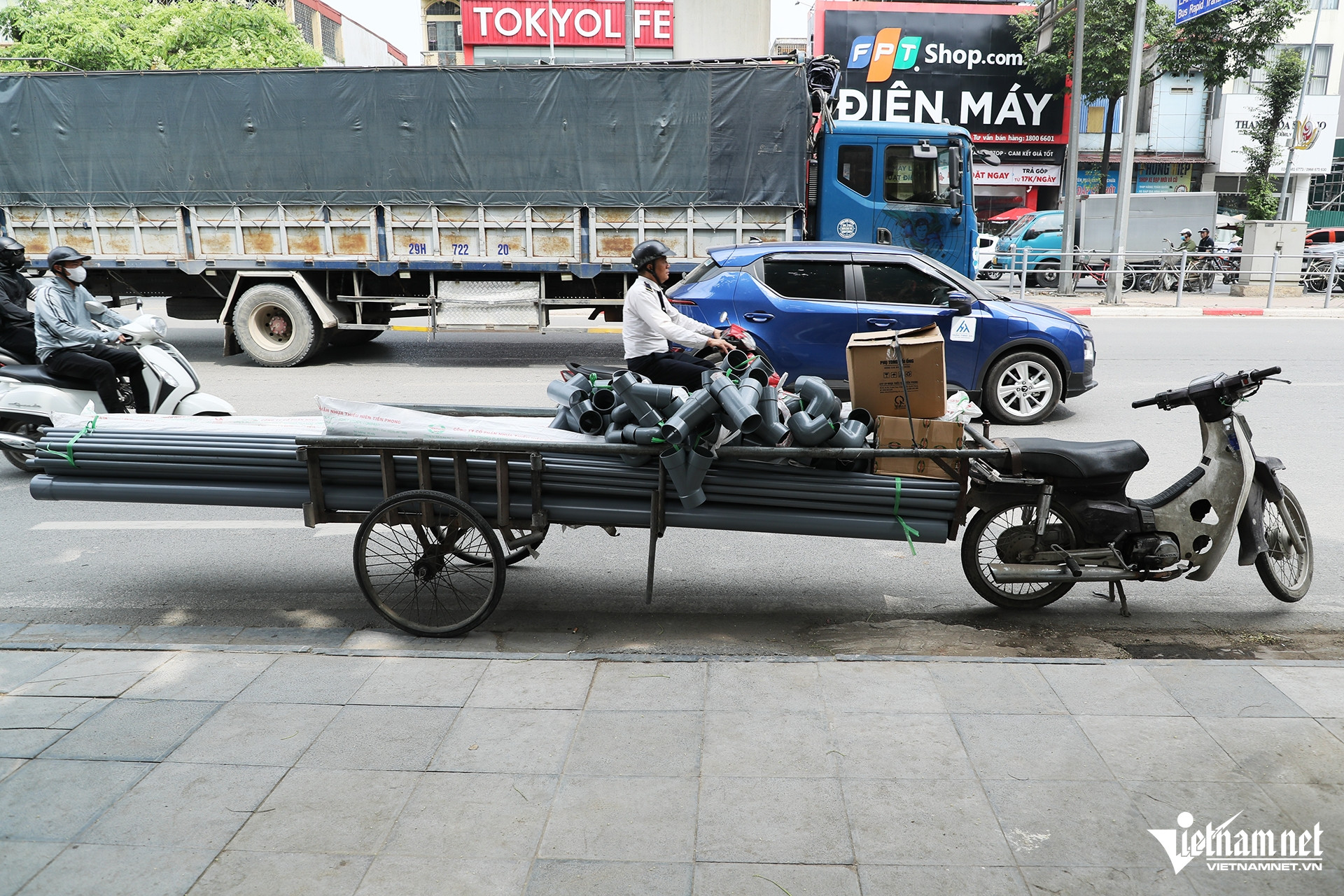 W-Đội CSGT số 10 8.jpg