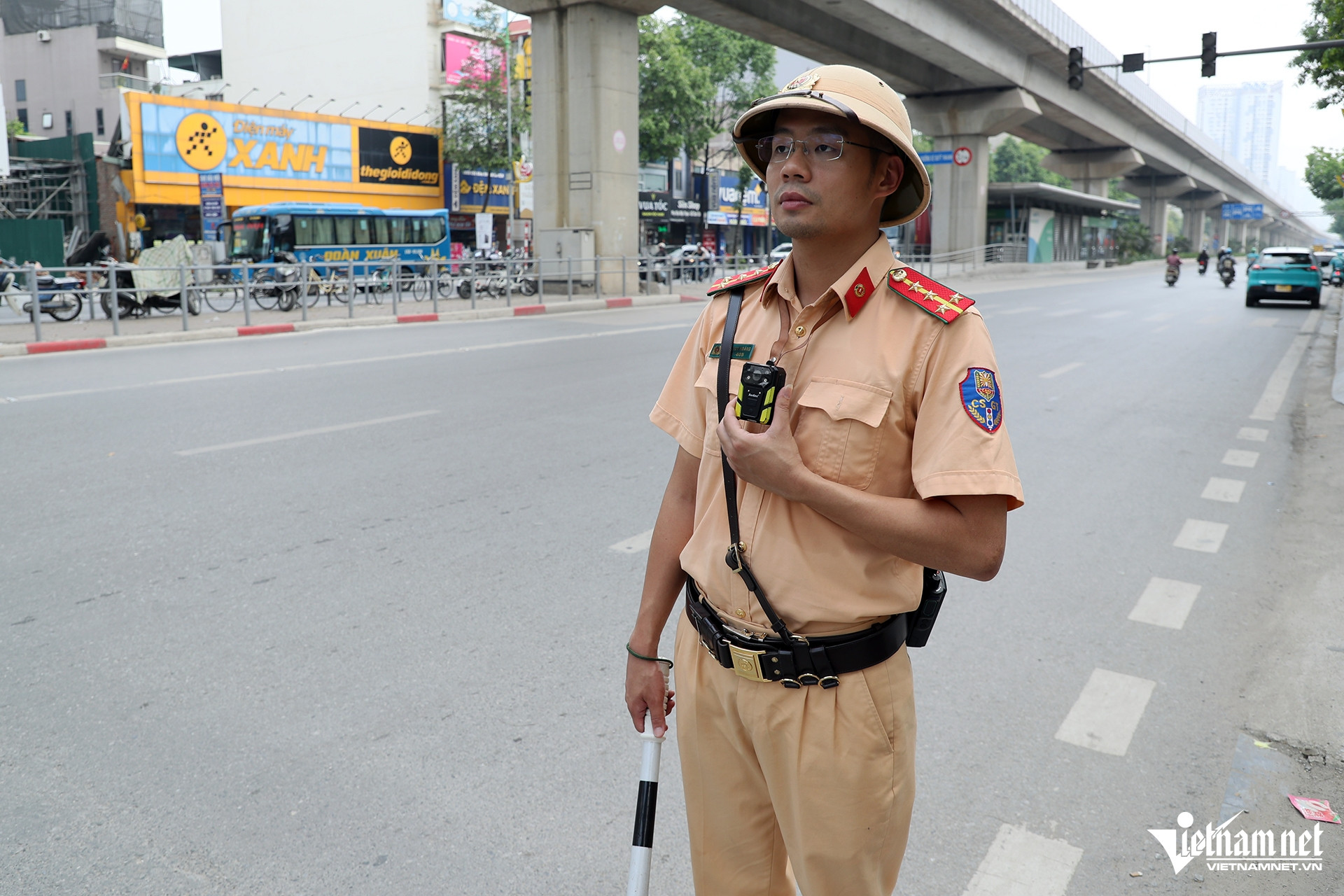 W-Đội CSGT số 10.JPG.jpg