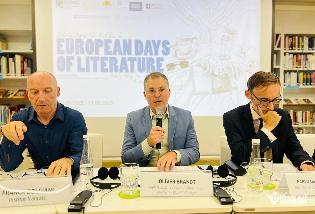 W-e17c8a4a 20da 4994 a72f d91748f6bd3b.jpeg