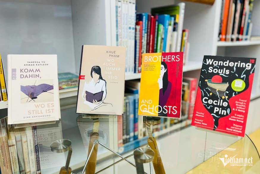 W-fb45b8ba e400 45d7 9a5a ef06629049f3.jpeg