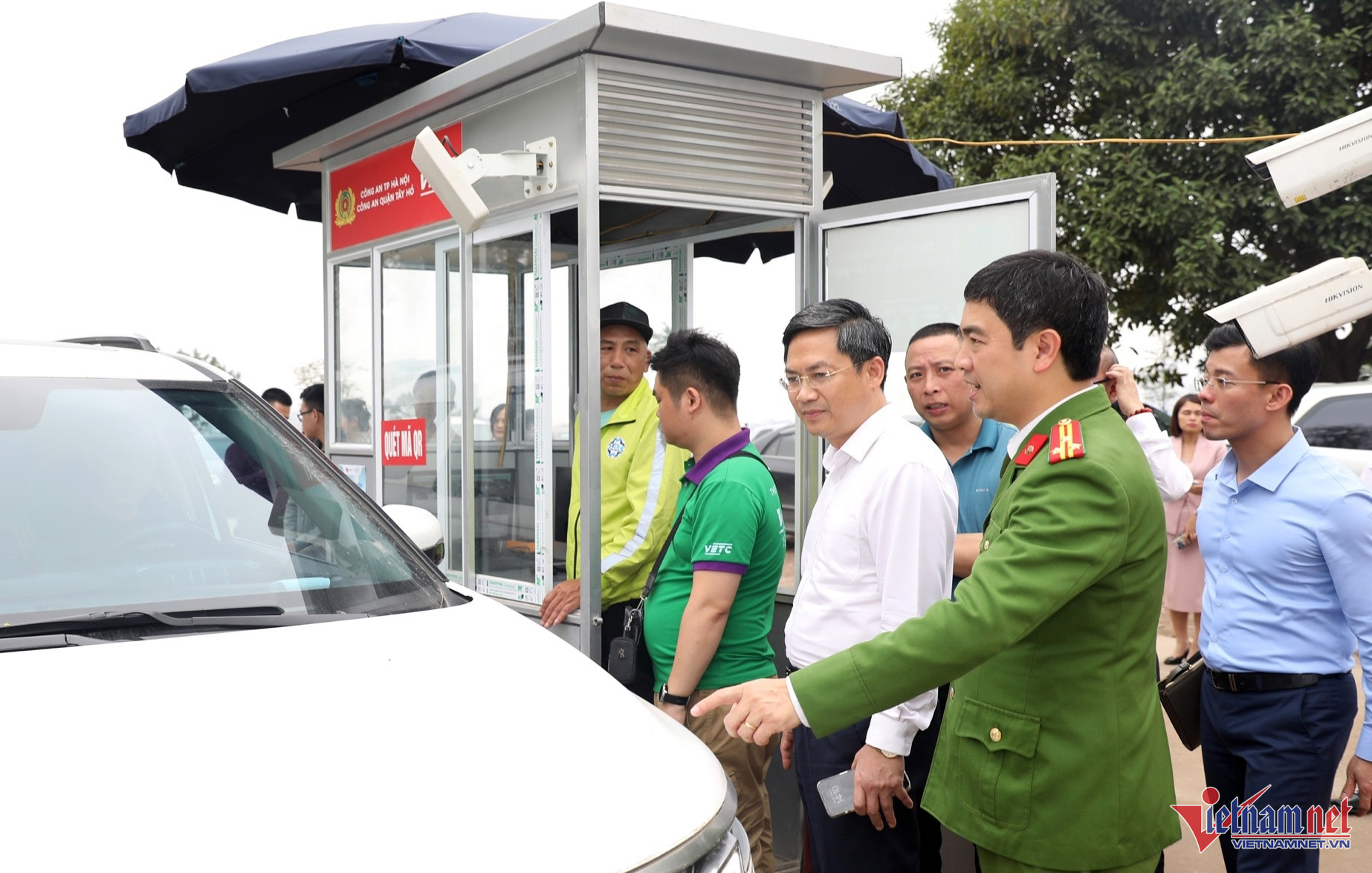 W-la nhi okie pct 2376.jpeg