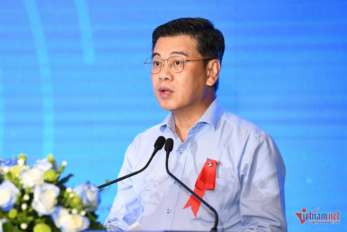 W-nguyenvandung 2283.jpg