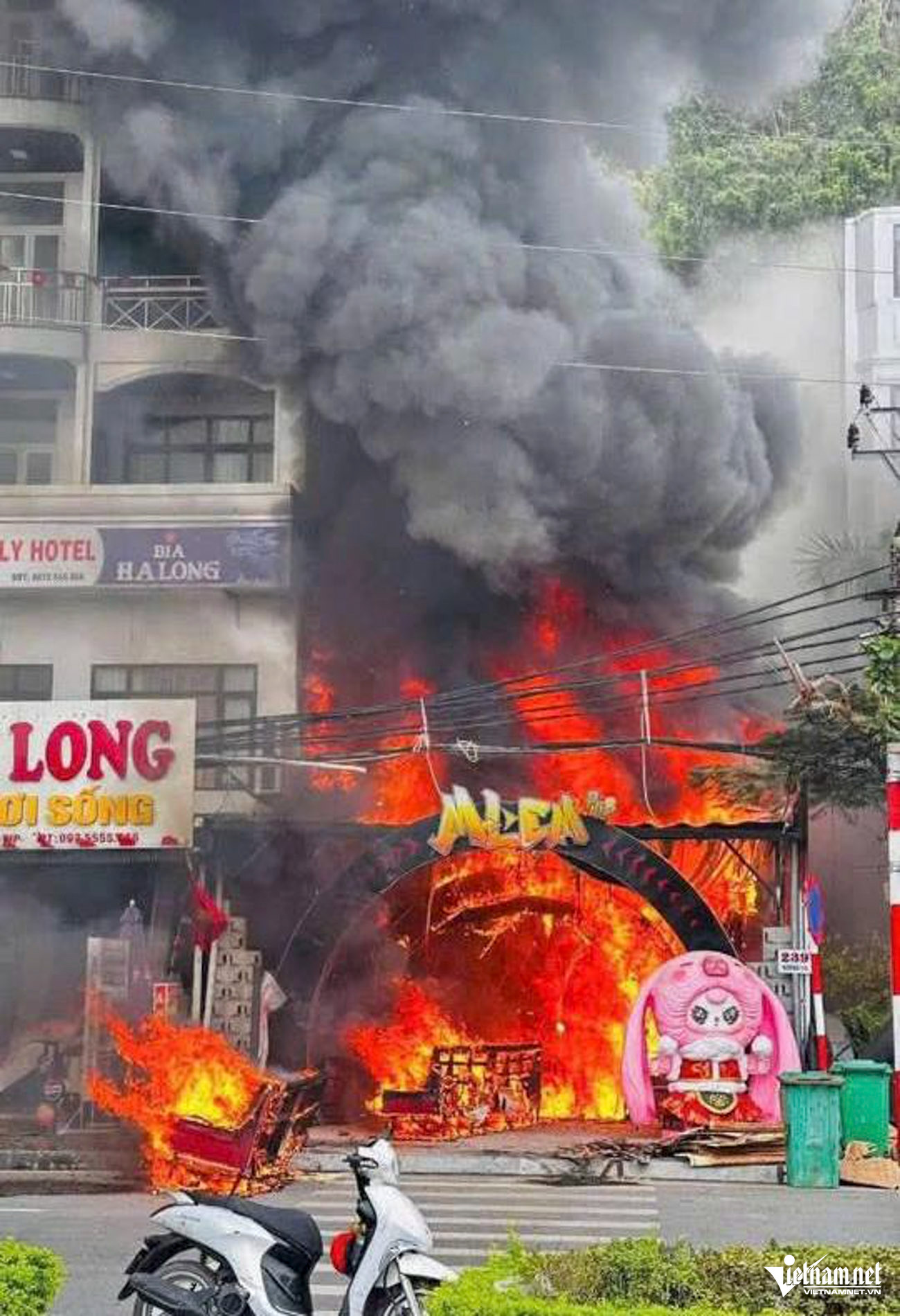 W-nổ lớn thái nguyên_11.JPG.jpg