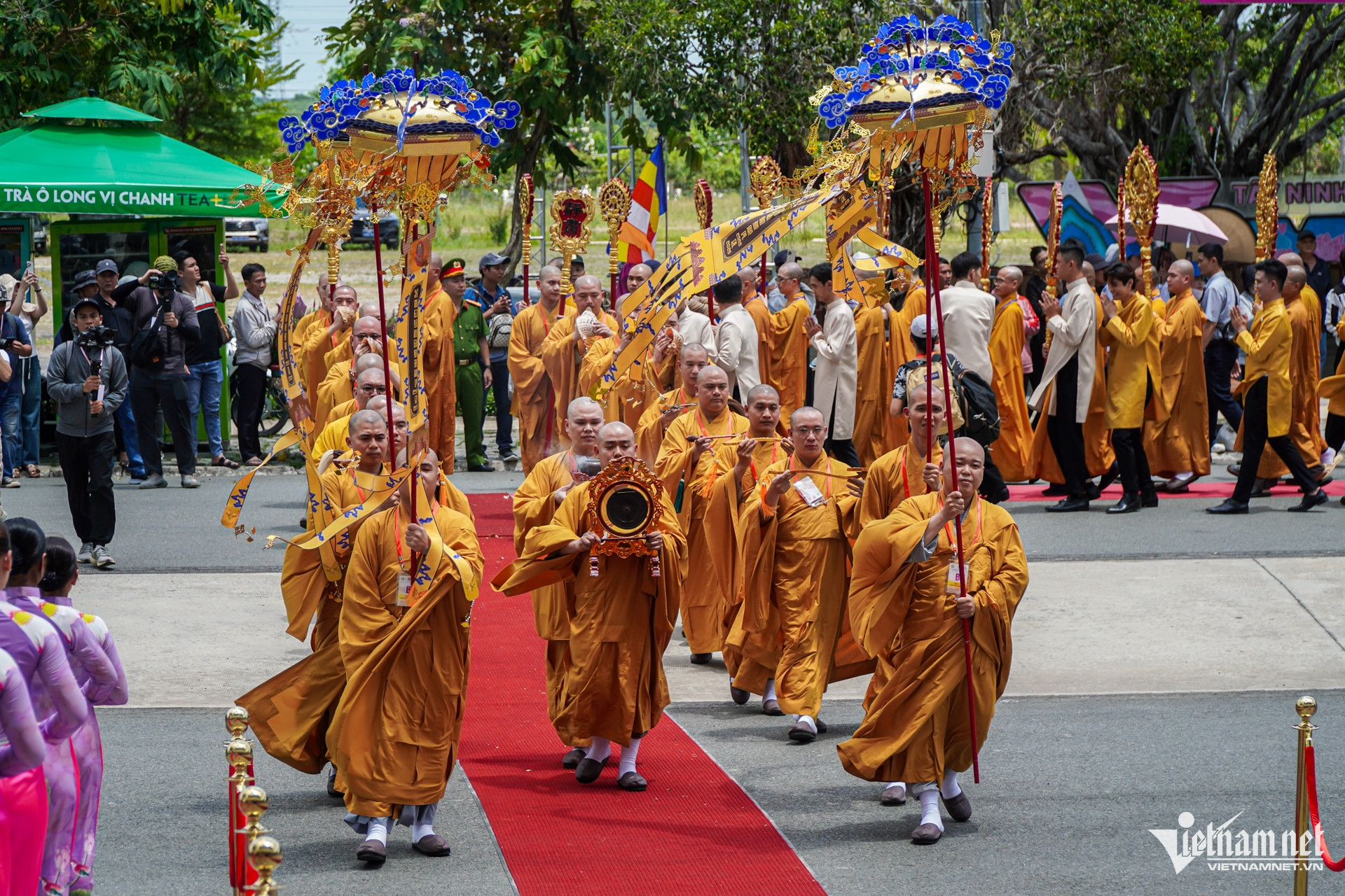 W-Vesak 2025 Nguyễn Huế 10.jpg