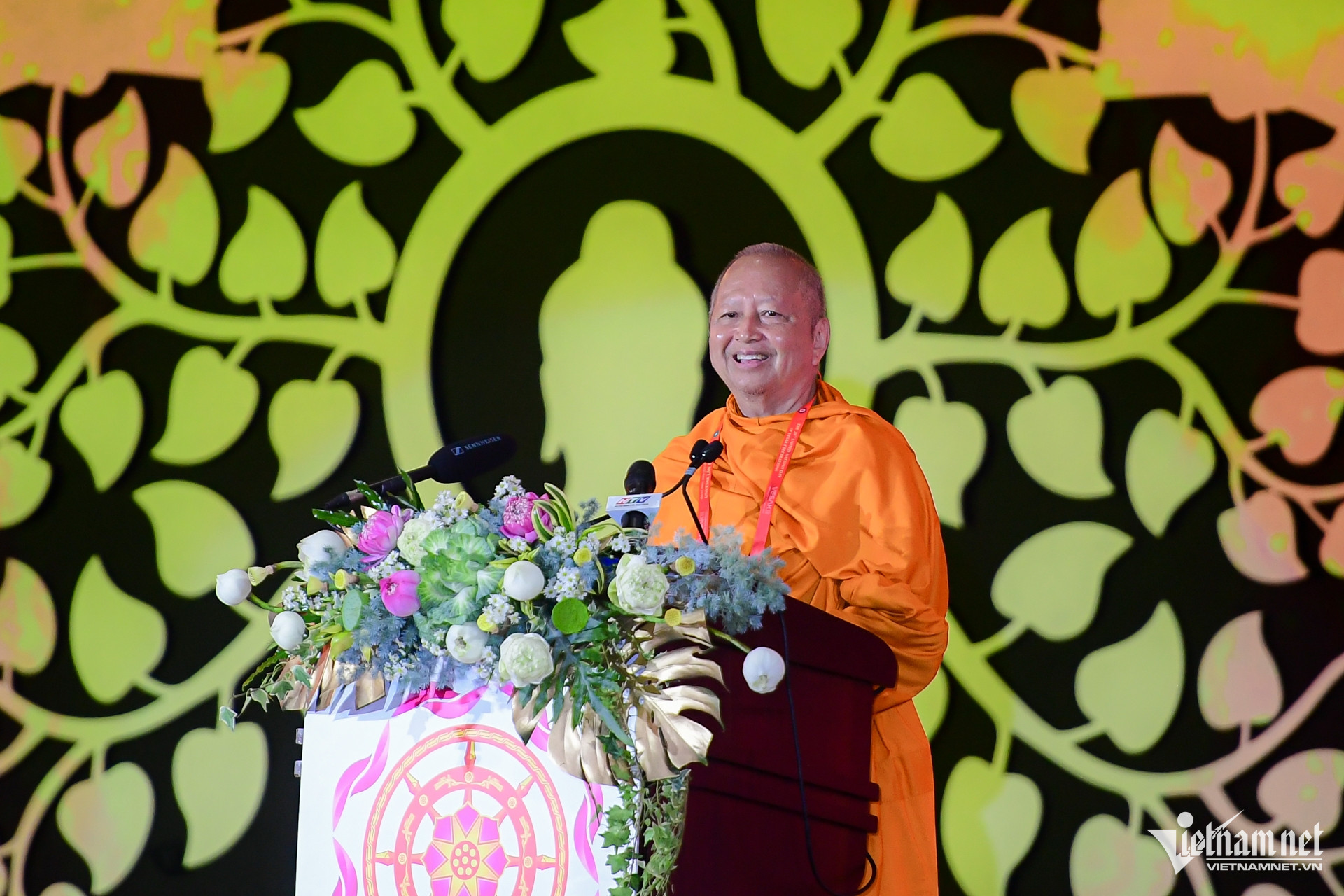 W-Vesak 2025 nguyễn huế 11.jpg