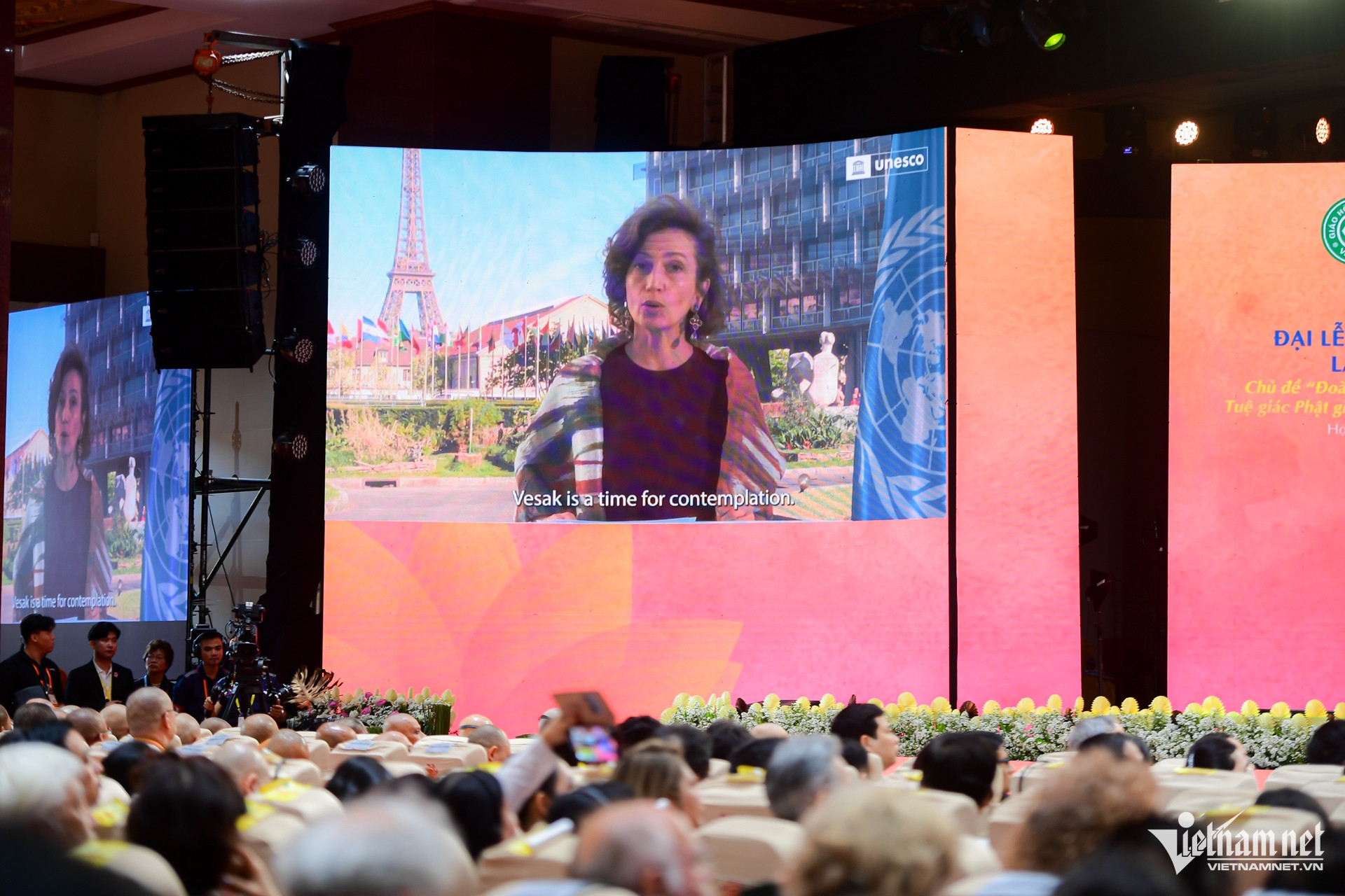 W-Vesak 2025 nguyễn huế 12.jpg