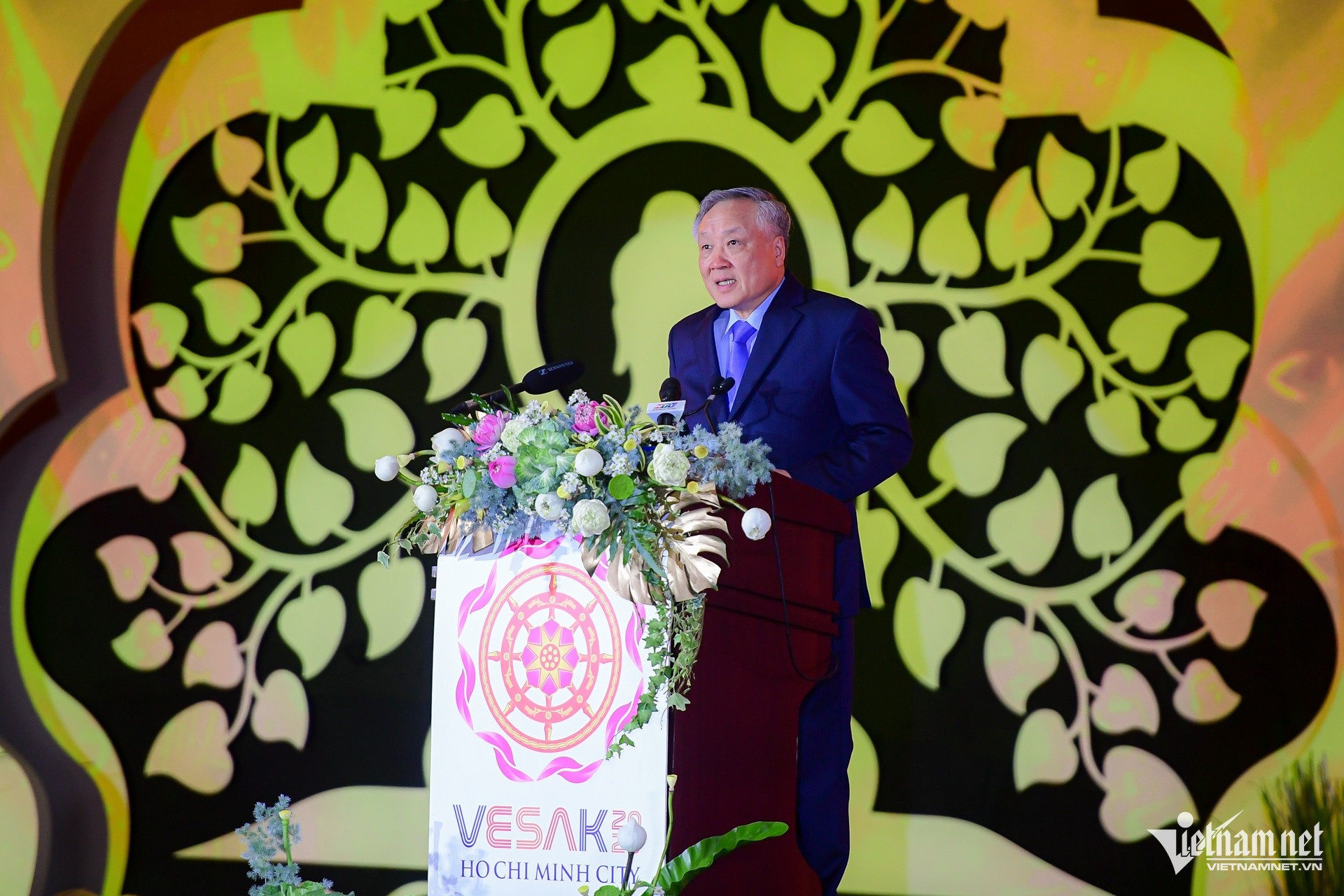 W-Vesak 2025 nguyễn huế 13.jpg