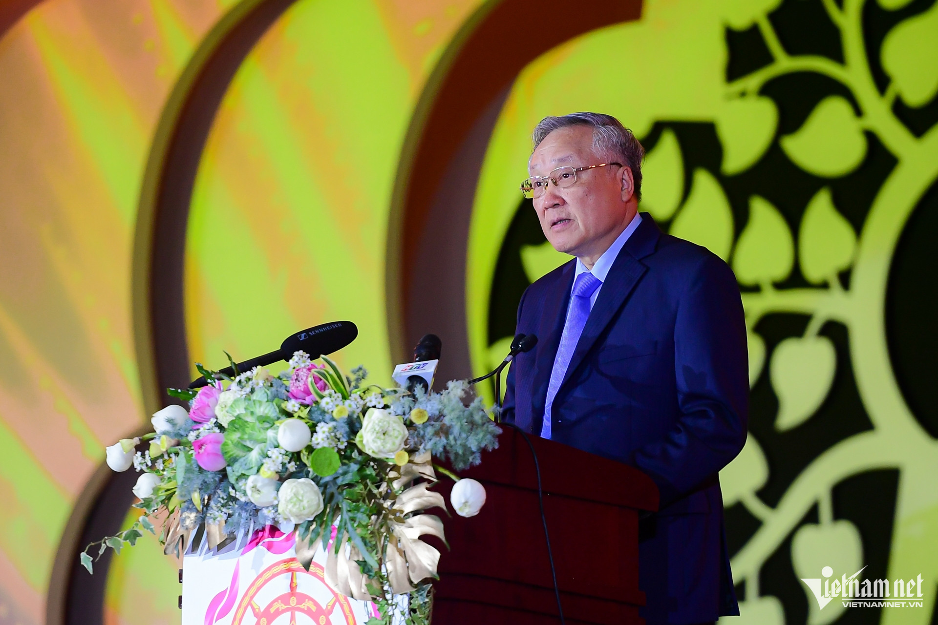 W-Vesak 2025 nguyễn huế 14.jpg