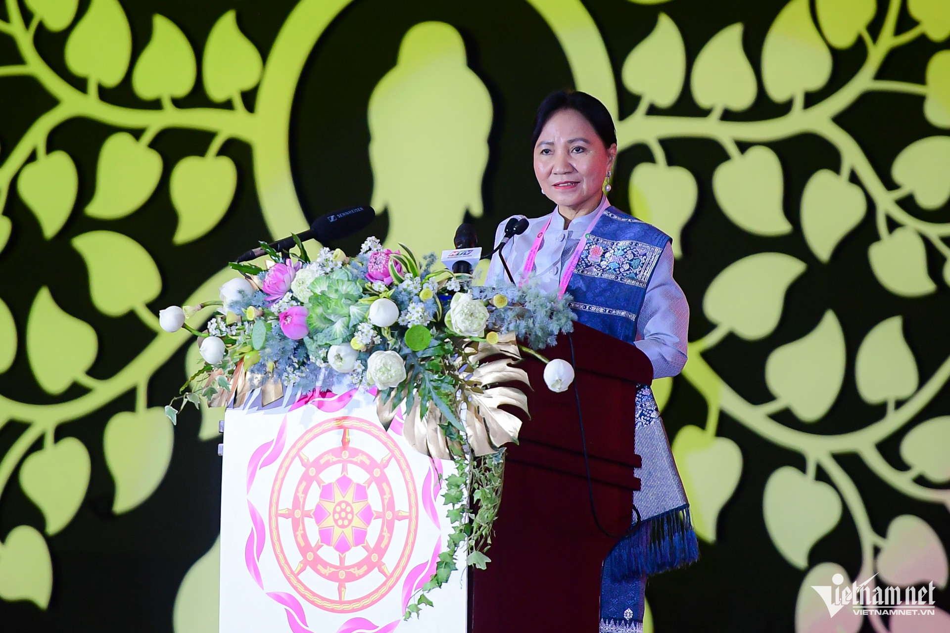 W-Vesak 2025 nguyễn huế 16.jpg