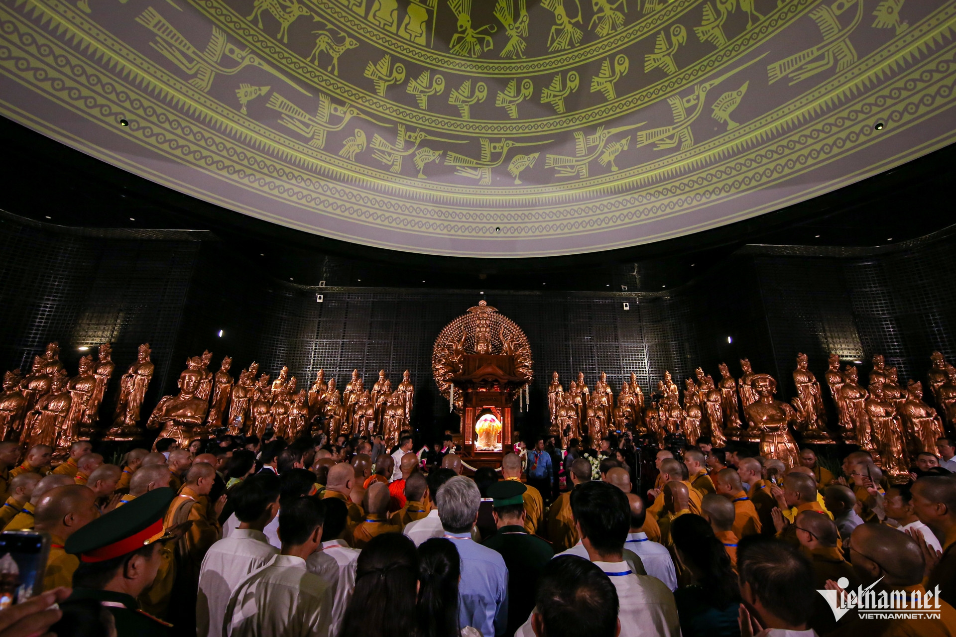 W-Vesak 2025 Nguyễn Huế 2.jpg