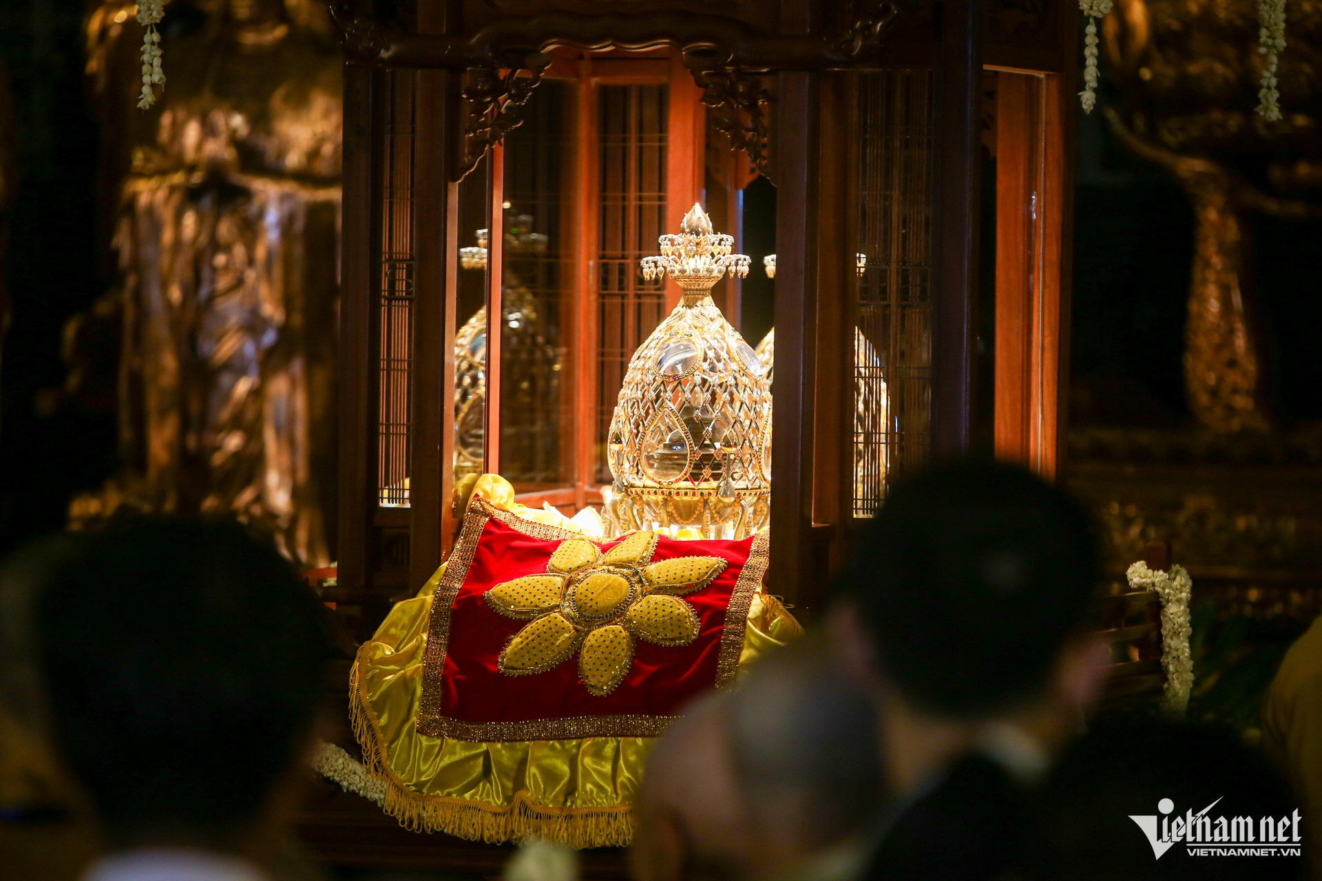 W-Vesak 2025 Nguyễn Huế 6.jpg