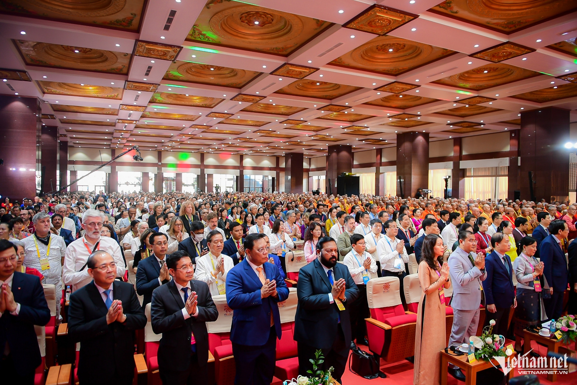 W-Vesak 2025 nguyễn huế 8.jpg