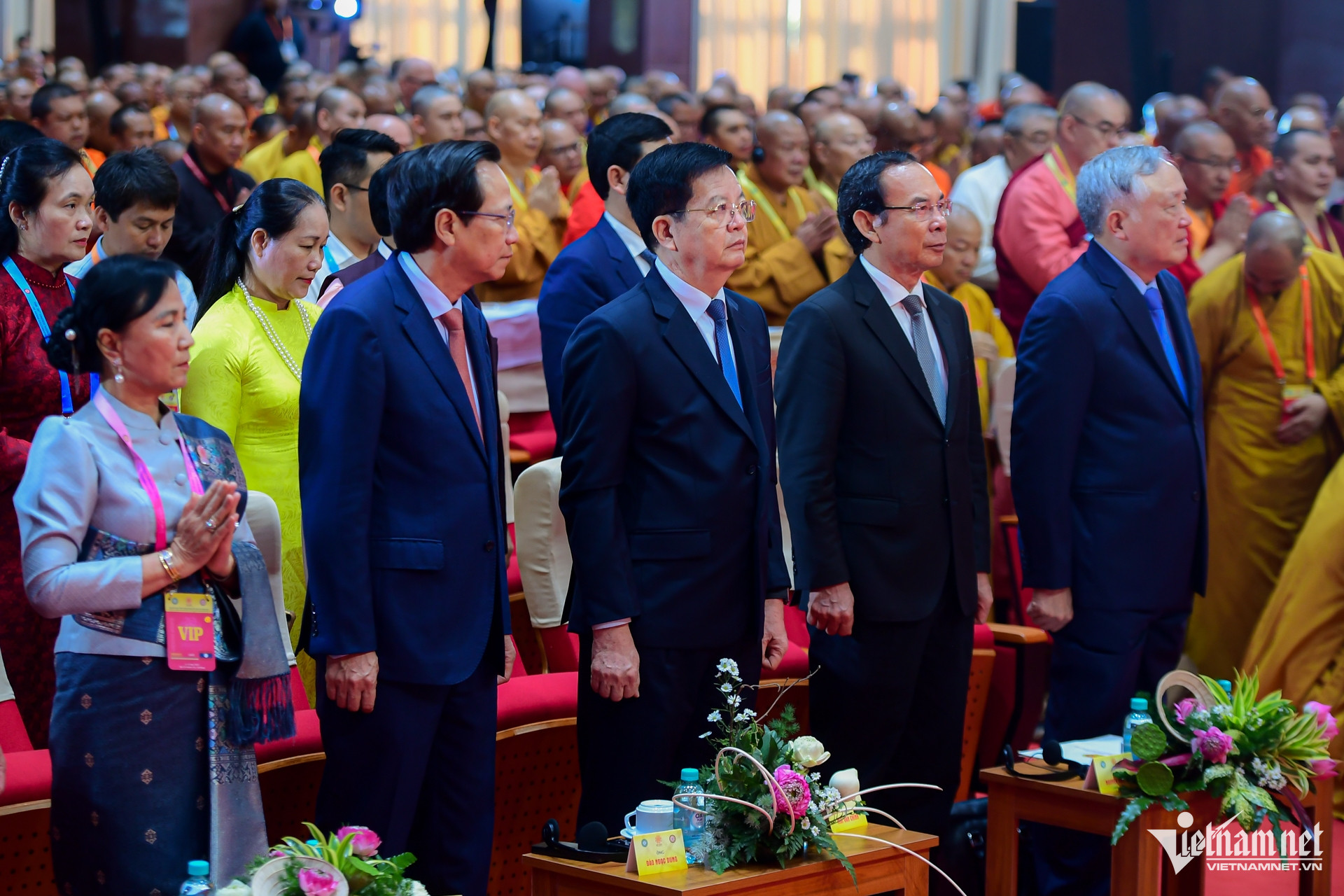 W-Vesak 2025 nguyễn huế 9.jpg