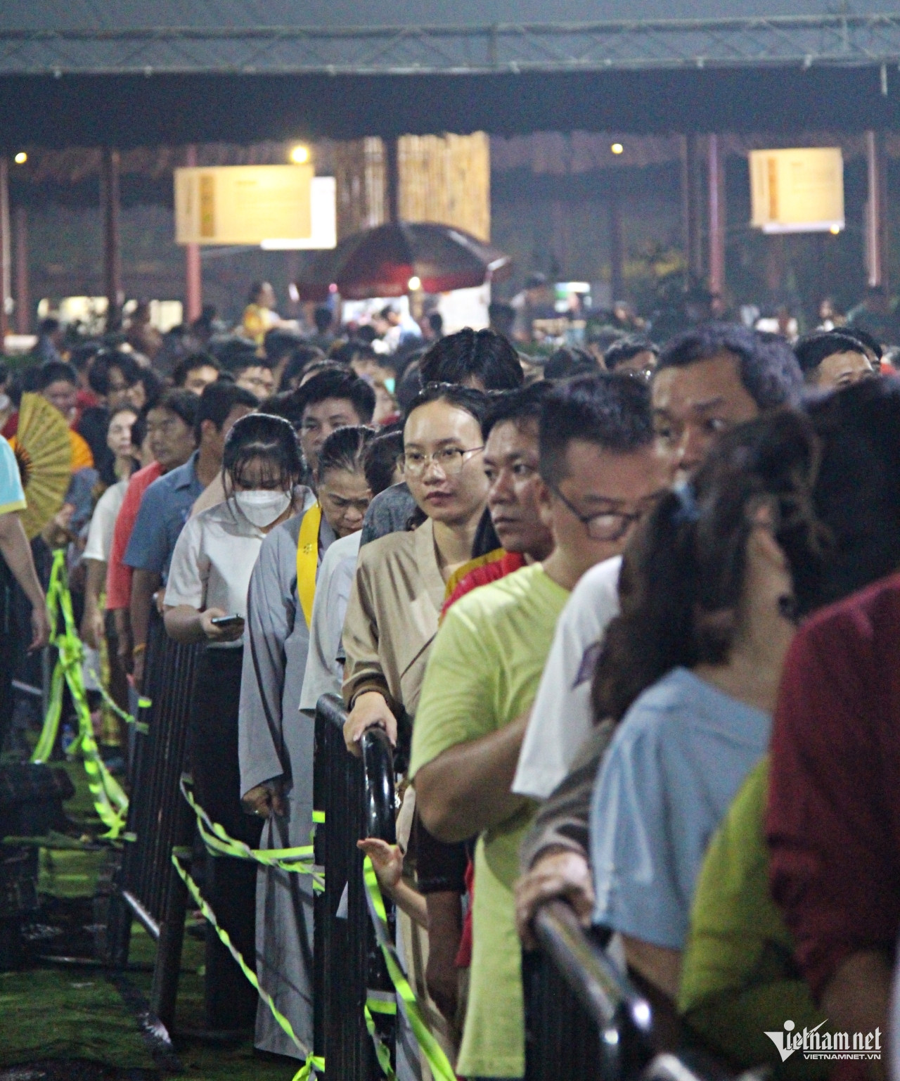 W-vesak-4.JPG.jpg