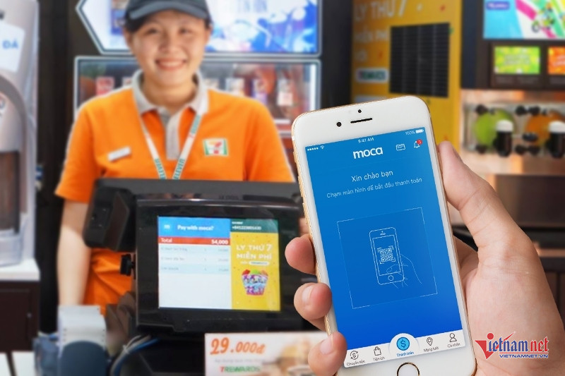 W-vi dien tu moca 1 2613.jpg