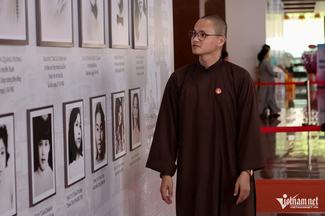 W-xa loi 3.jpg