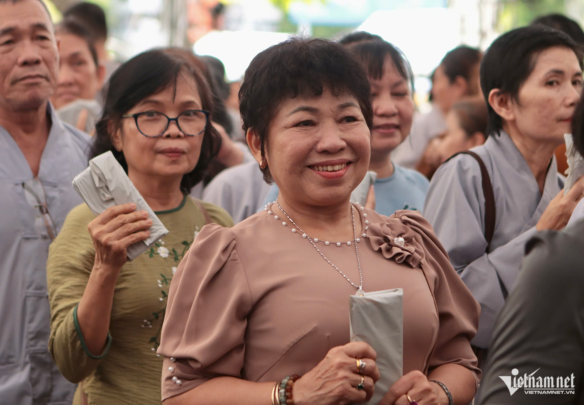 W-xa loi 80.jpg