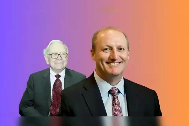 Warren Buffett nghỉ hưu, 'người thừa kế' có vượt qua được cái bóng quá lớn?