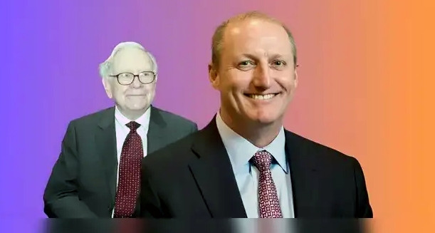 Warren Buffett nghỉ hưu, "người thừa kế" có vượt qua được cái bóng quá lớn?