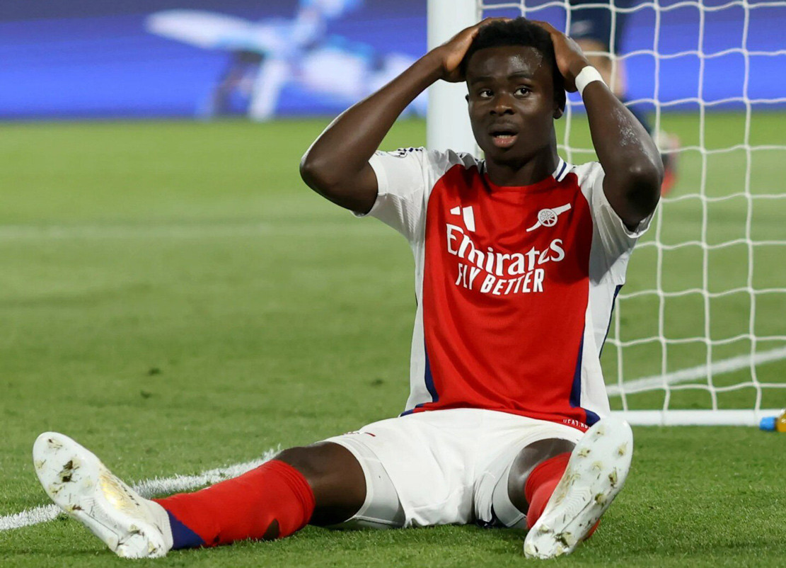 www_thesun_co_uk 33922f8a be04 4983 8a30 5585715c055a.jpg