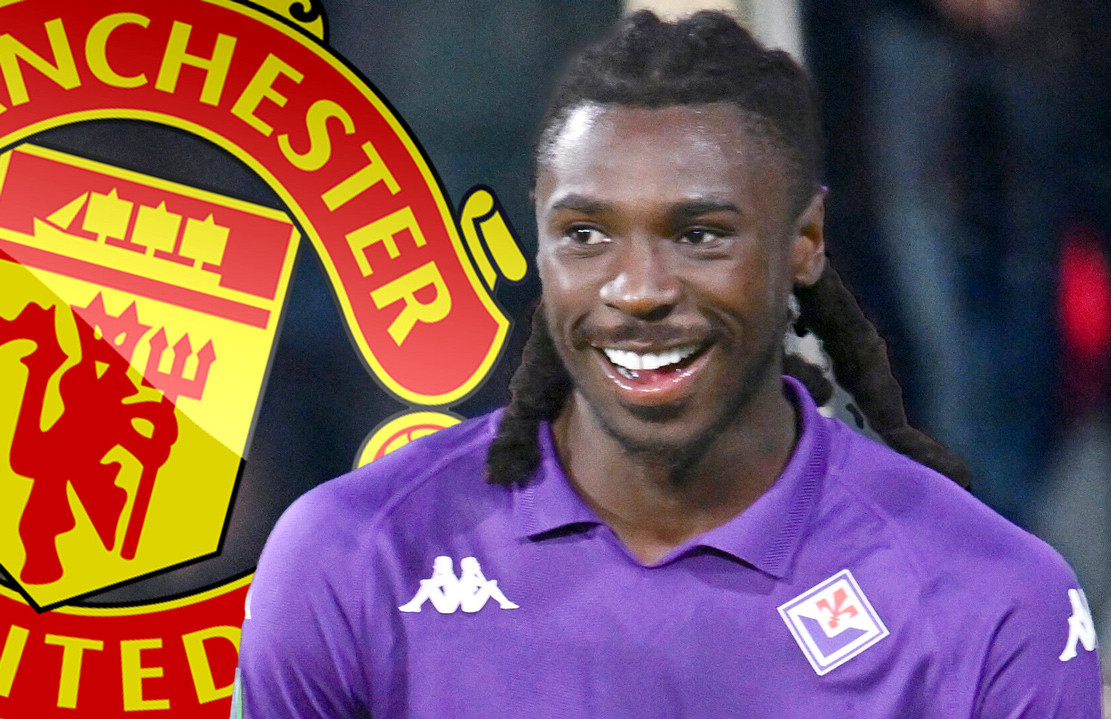 www_thesun_co_uk HB OFF PLATFORM KEAN.jpg