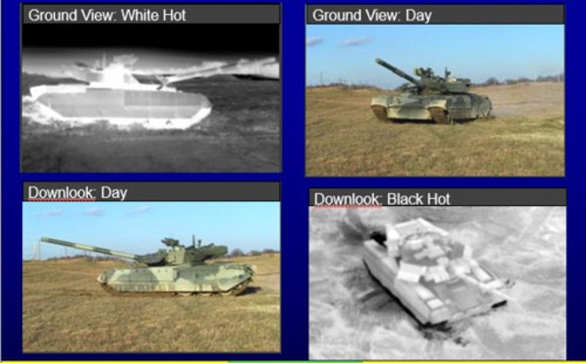 xe tang ukraine o my 1.jpg
