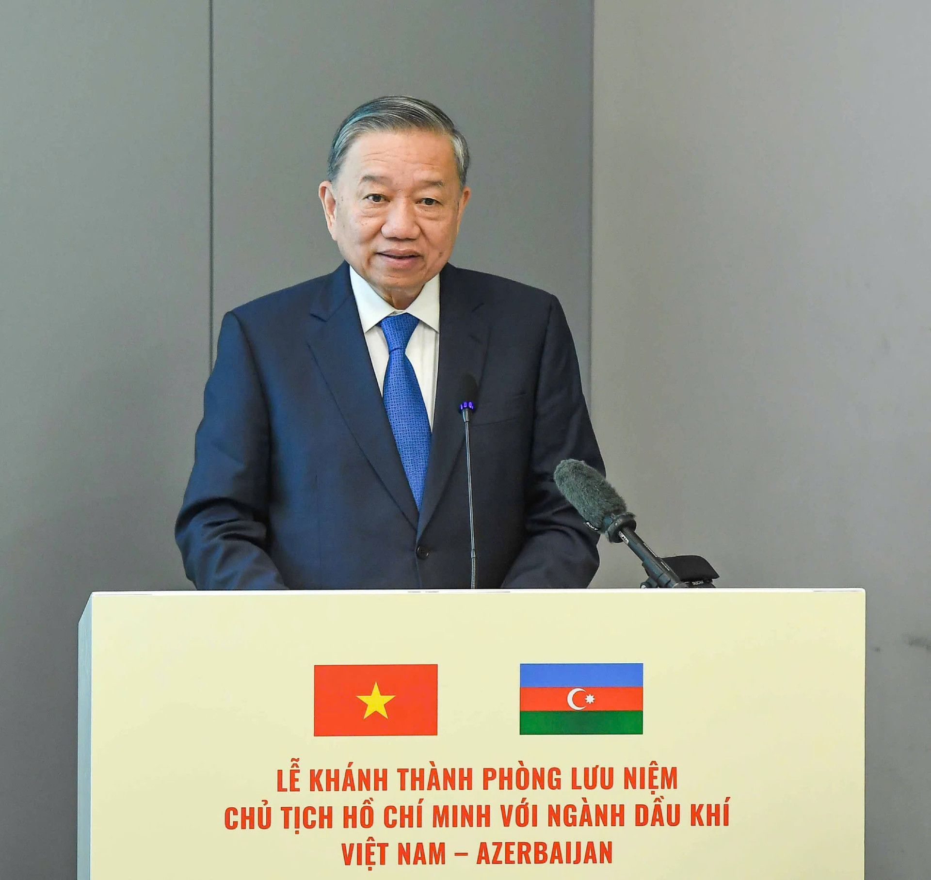 z6581392477430_46f8777b664fa5050556de418bfc70b8 (1).jpg