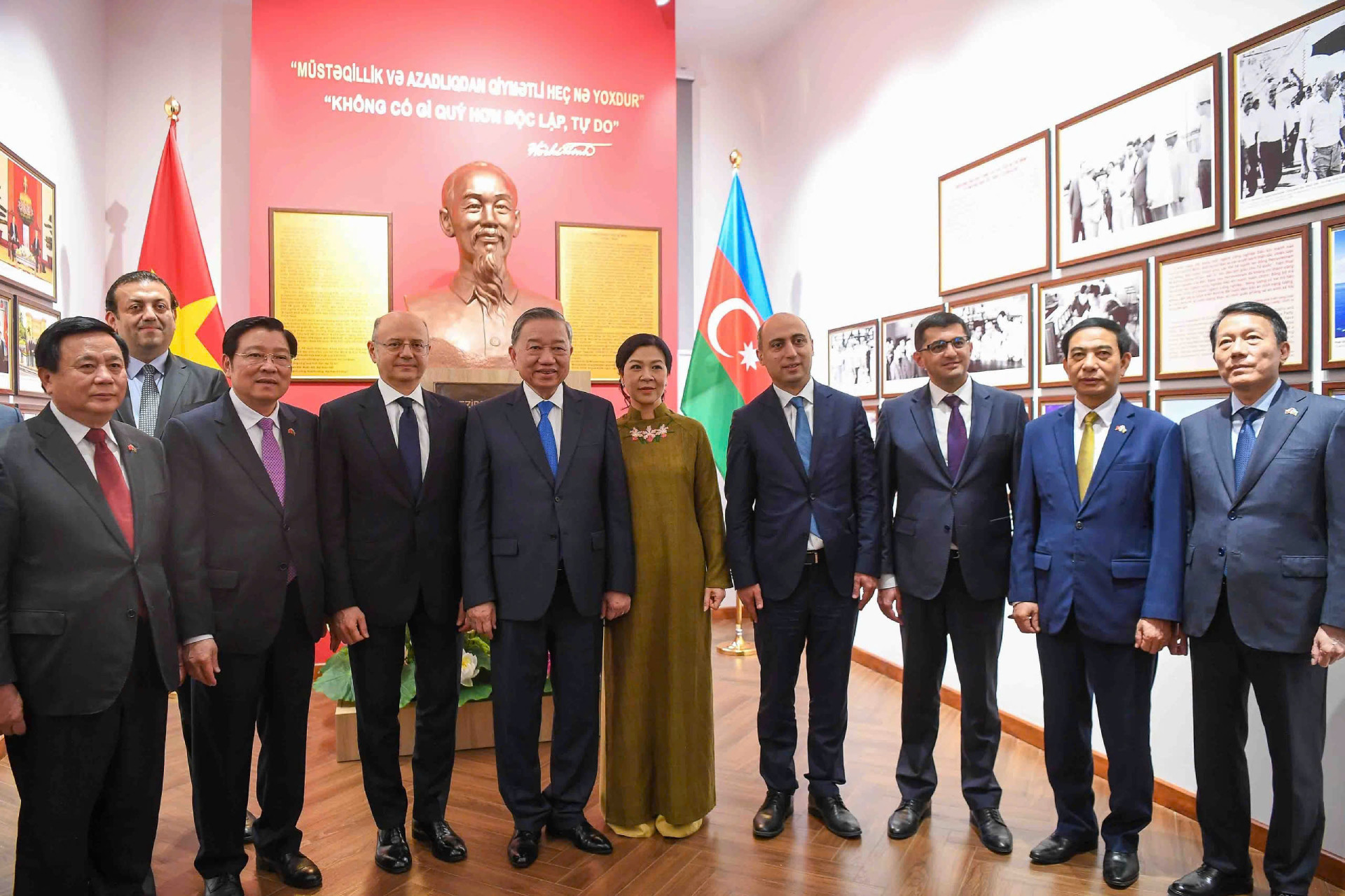 z6581392488956_3a28520ae0170f39e7f577b524fd55d5 (1).jpg