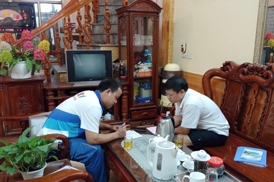Tháng 5 và 6/2025: Lắp đặt Internet SCTV được ưu đãi đặc biệt
