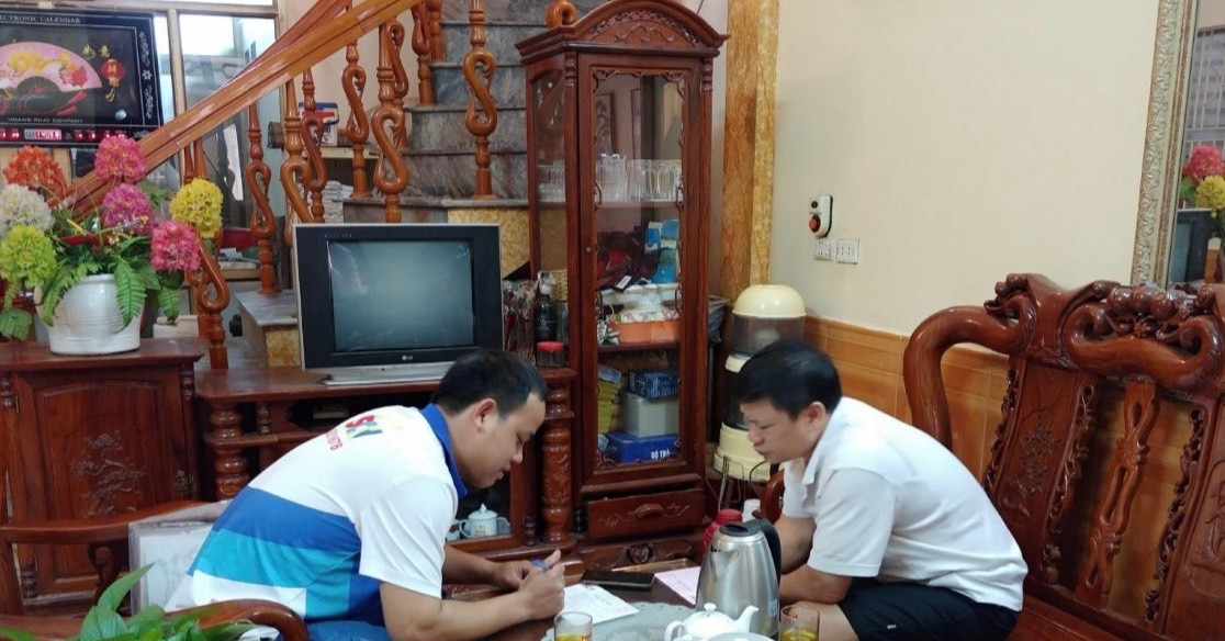 Tháng 5 và 6/2025: Lắp đặt Internet SCTV được ưu đãi đặc biệt
