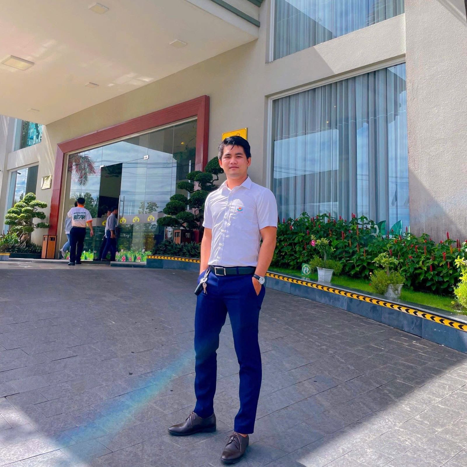 250509_HKVN PR 01_KH Doan Quang.jpg