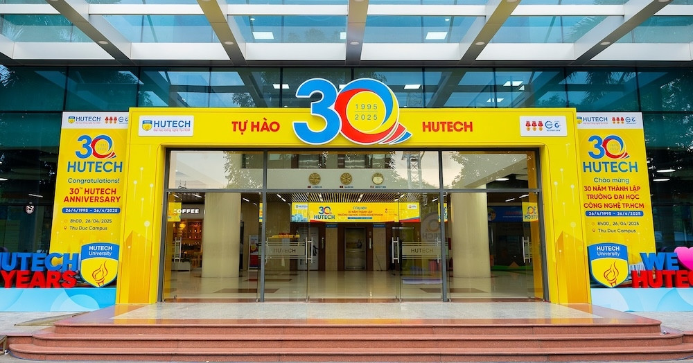 HCMUT Kỷ luật Nghiêm Minh Sinh viên Vô Cảm với Cựu Chiến Binh trong Lễ Kỷ Niệm 30/4