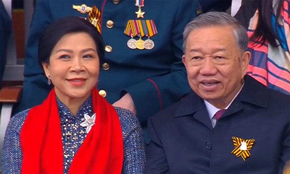 55631871781372687414e 17467768 3261 1925 1746776860.webp