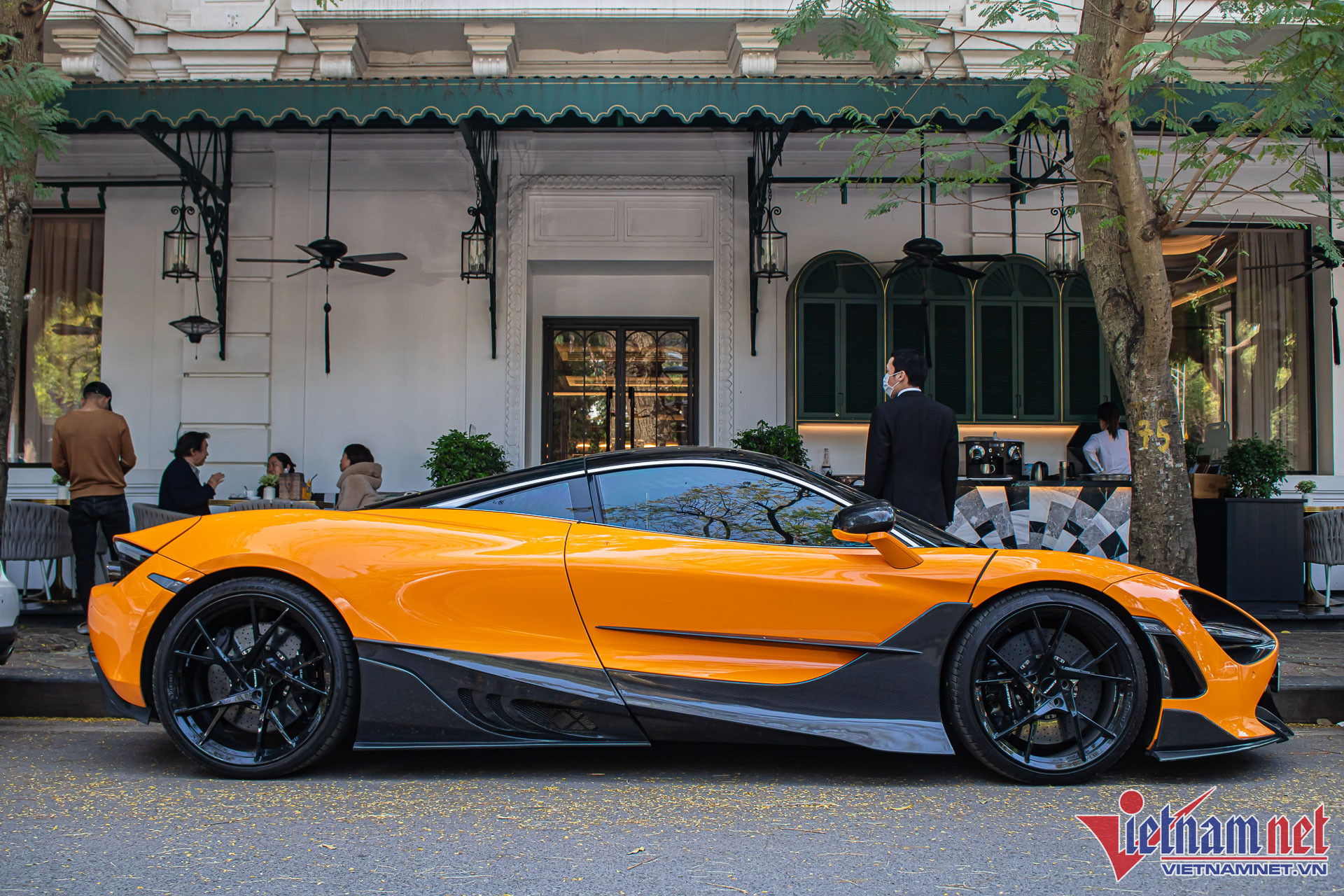 720s cu 11.jpg