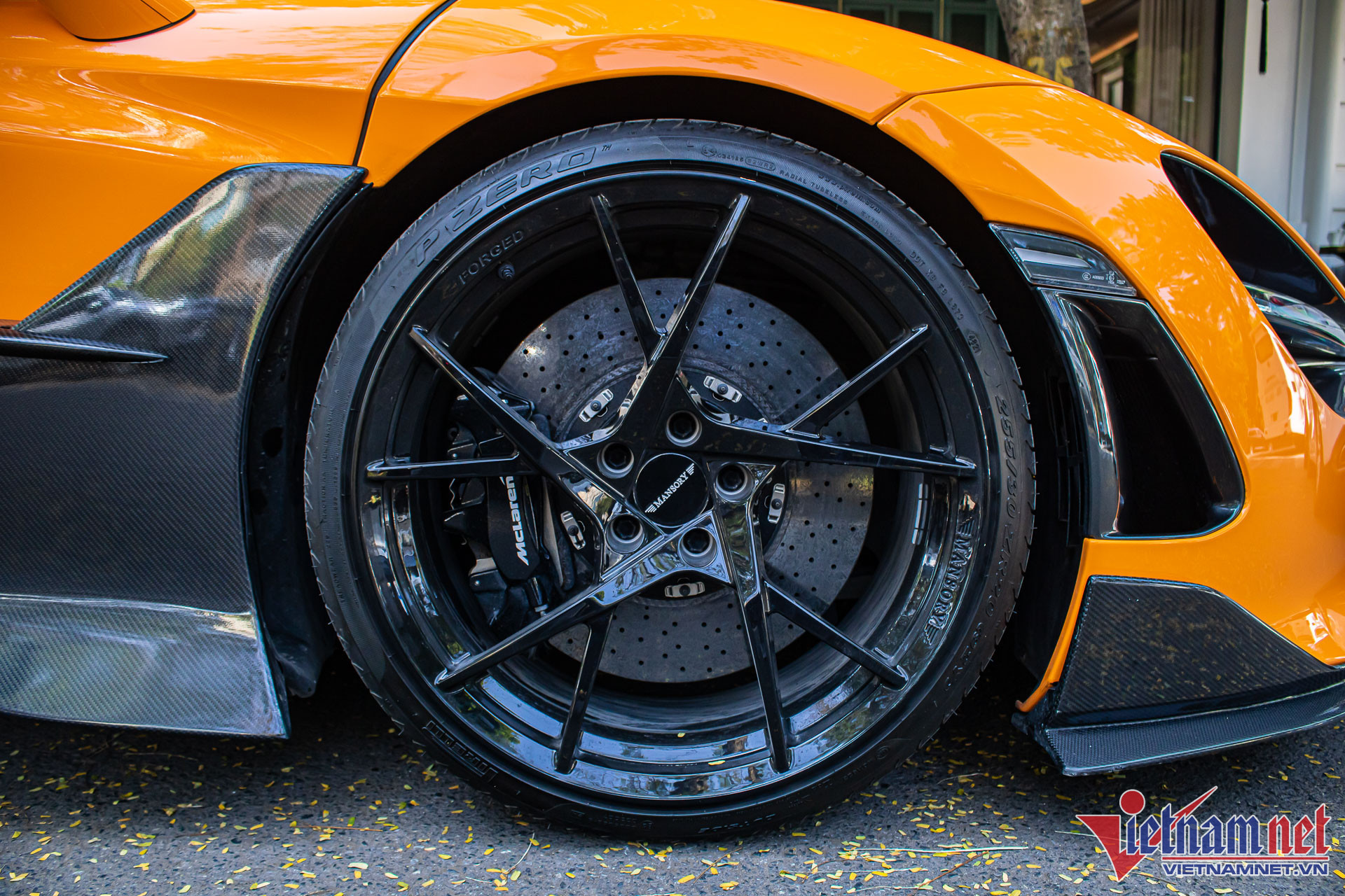 720s cu 9.jpg