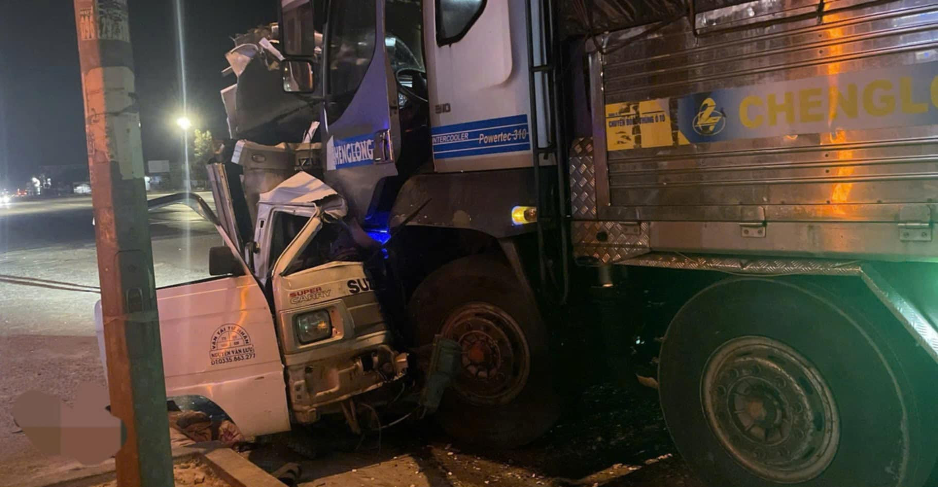 aa7187e0 97ba 479d b7cd 305320499bd7.jpg