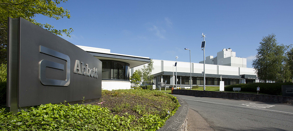 Abott 1.jpg