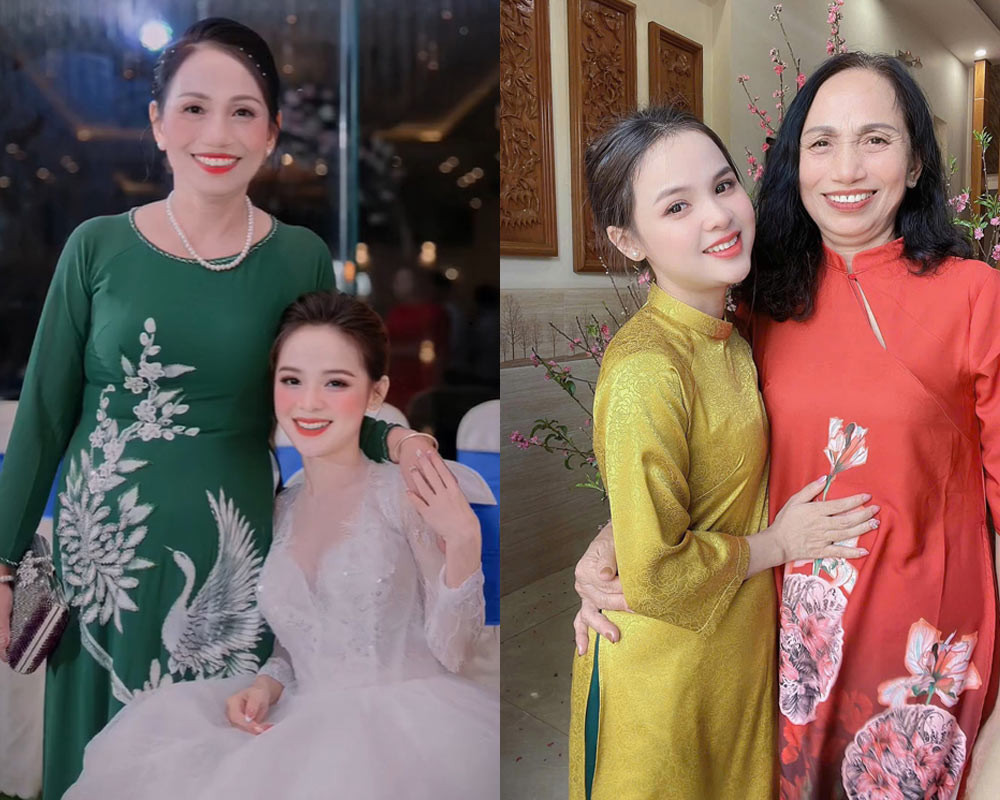 anh 2.jpg