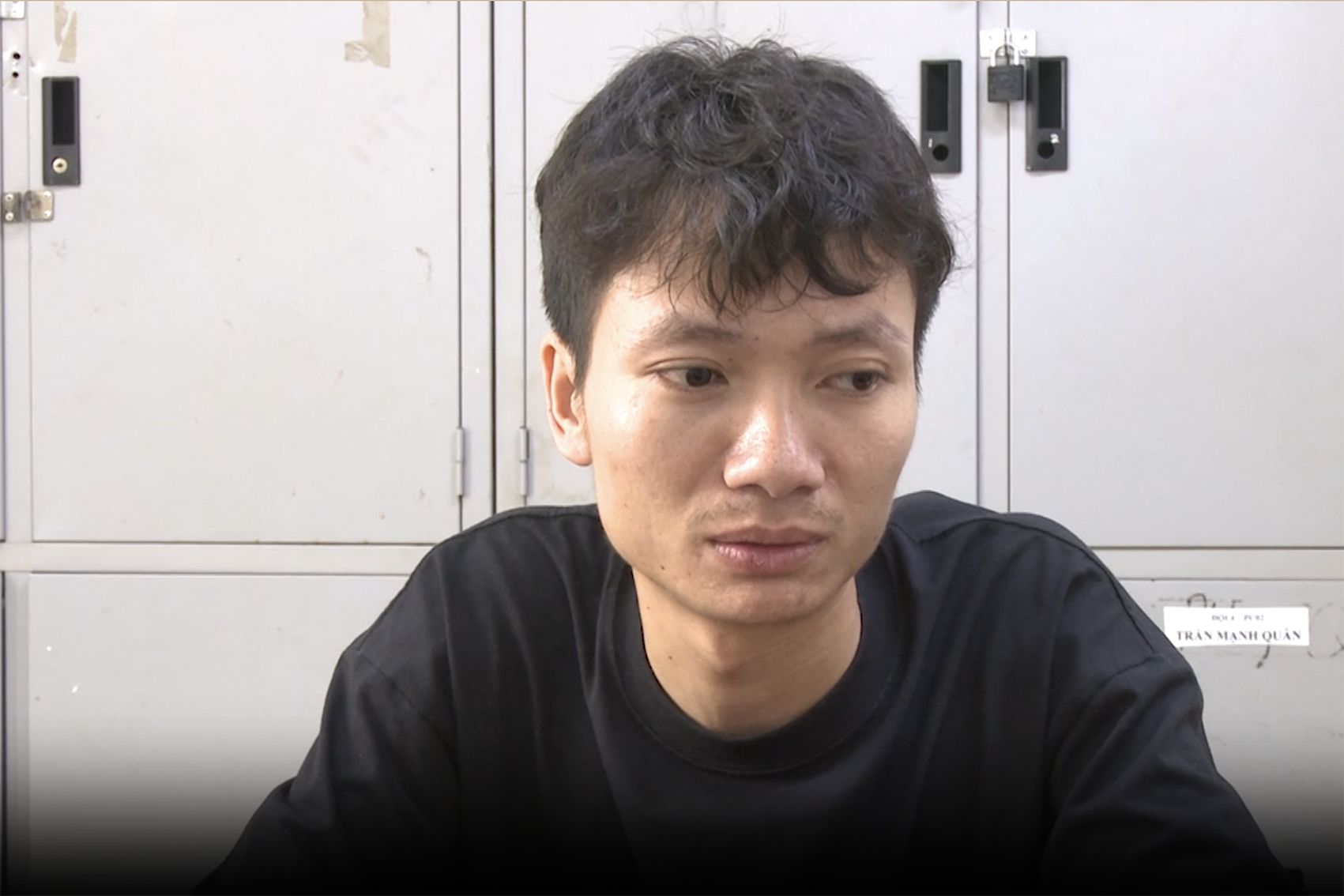 Ảnh chụp Màn hình 2025 05 09 lúc 09.24.08.png