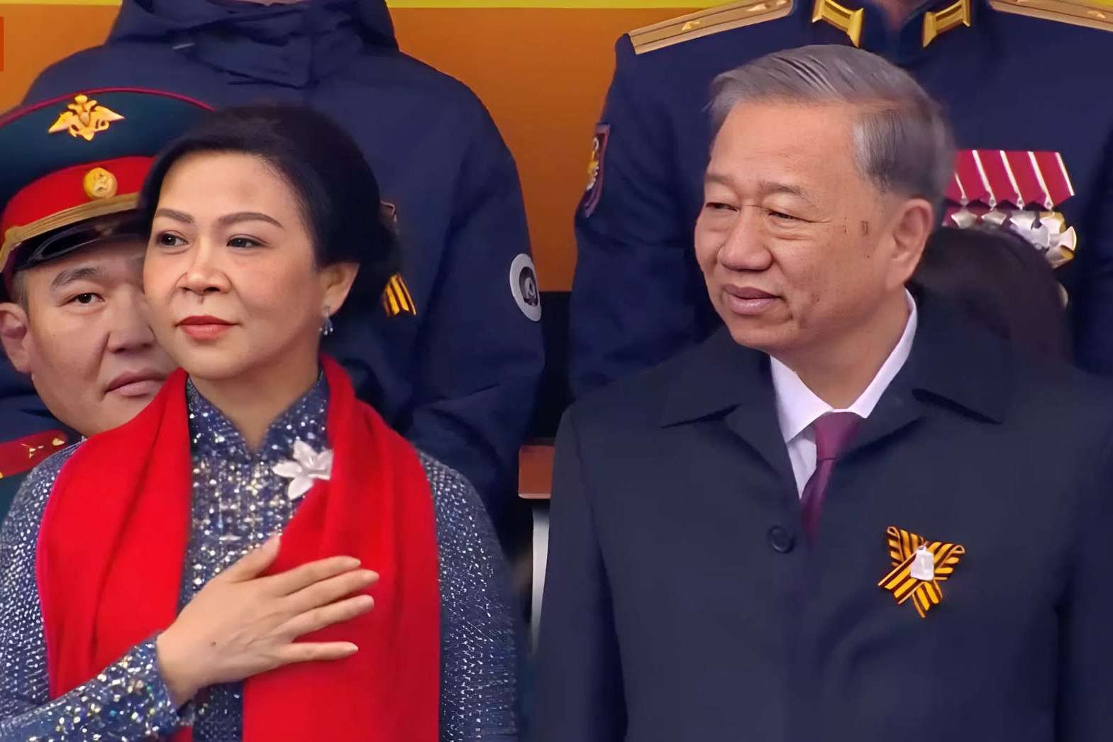 ảnh đại diện .jpeg