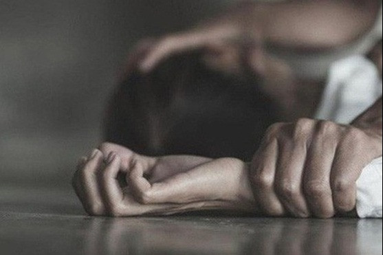 Bắt giữ đối tượng lẻn vào nhà hiếp dâm cụ bà 98 tuổi ở Bình Dương