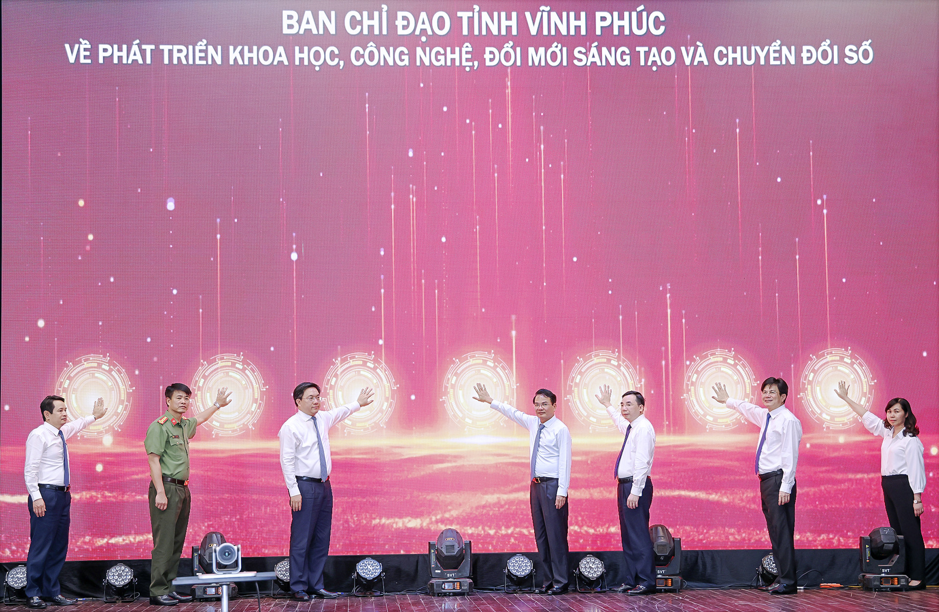 binh dan so 2.jpeg