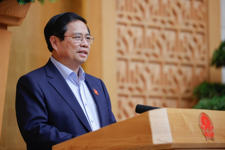 Cả nước giảm hơn 250.000 người hưởng lương ngân sách sau sáp nhập tỉnh, xã