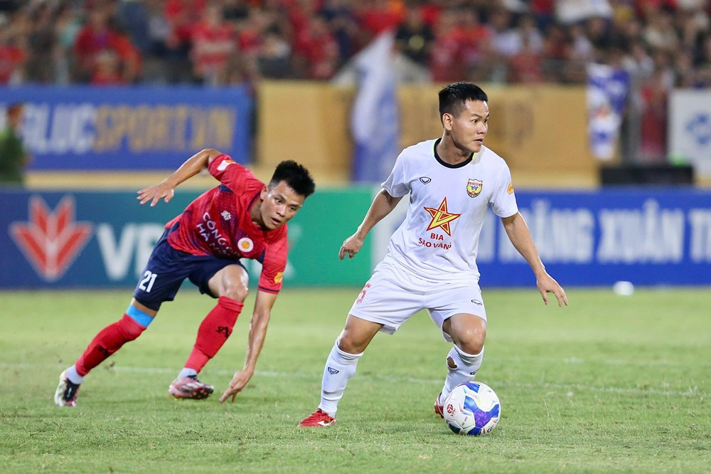 cahn vs ha tinh 2.jpg