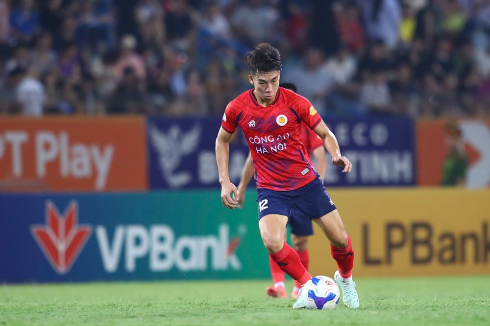 cahn vs ha tinh 2.jpg